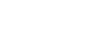 Sargbau Schmidt-Hendker