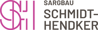 Sargbau Schmidt-Hendker